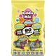 Spring Kiddie Mix Candy Bag, 90pc - Fruity & Sour Candies