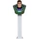 Pixar's Lightyear PEZ Dispenser, 0.58oz, 1ct - Assorted Characters