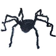 Spider & Web Halloween Decorating Kit