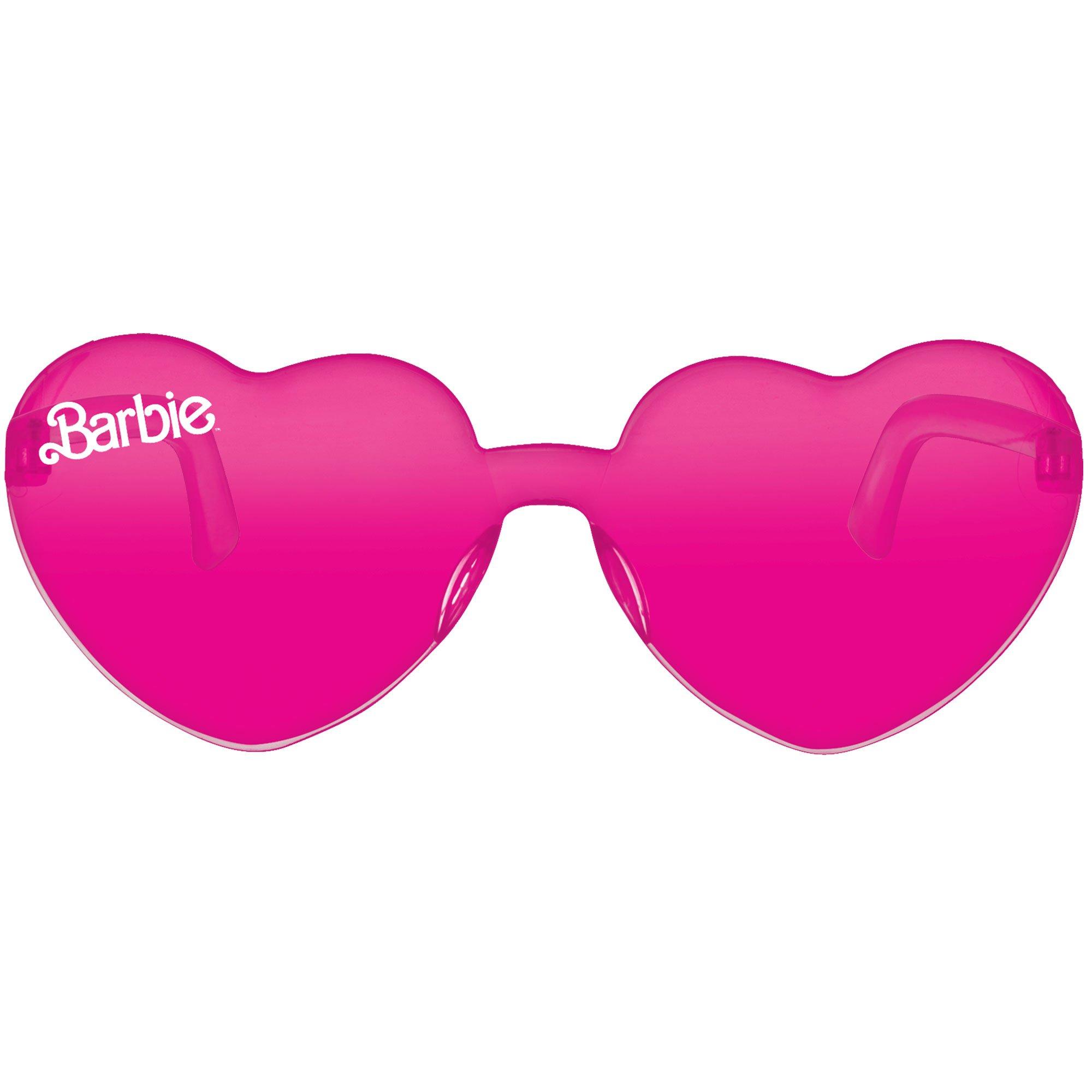 Barbie sunglasses sale