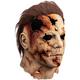 Michael Myers Dream Latex Mask - Halloween II 2009 Movie