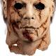Michael Myers Dream Latex Mask - Halloween II 2009 Movie