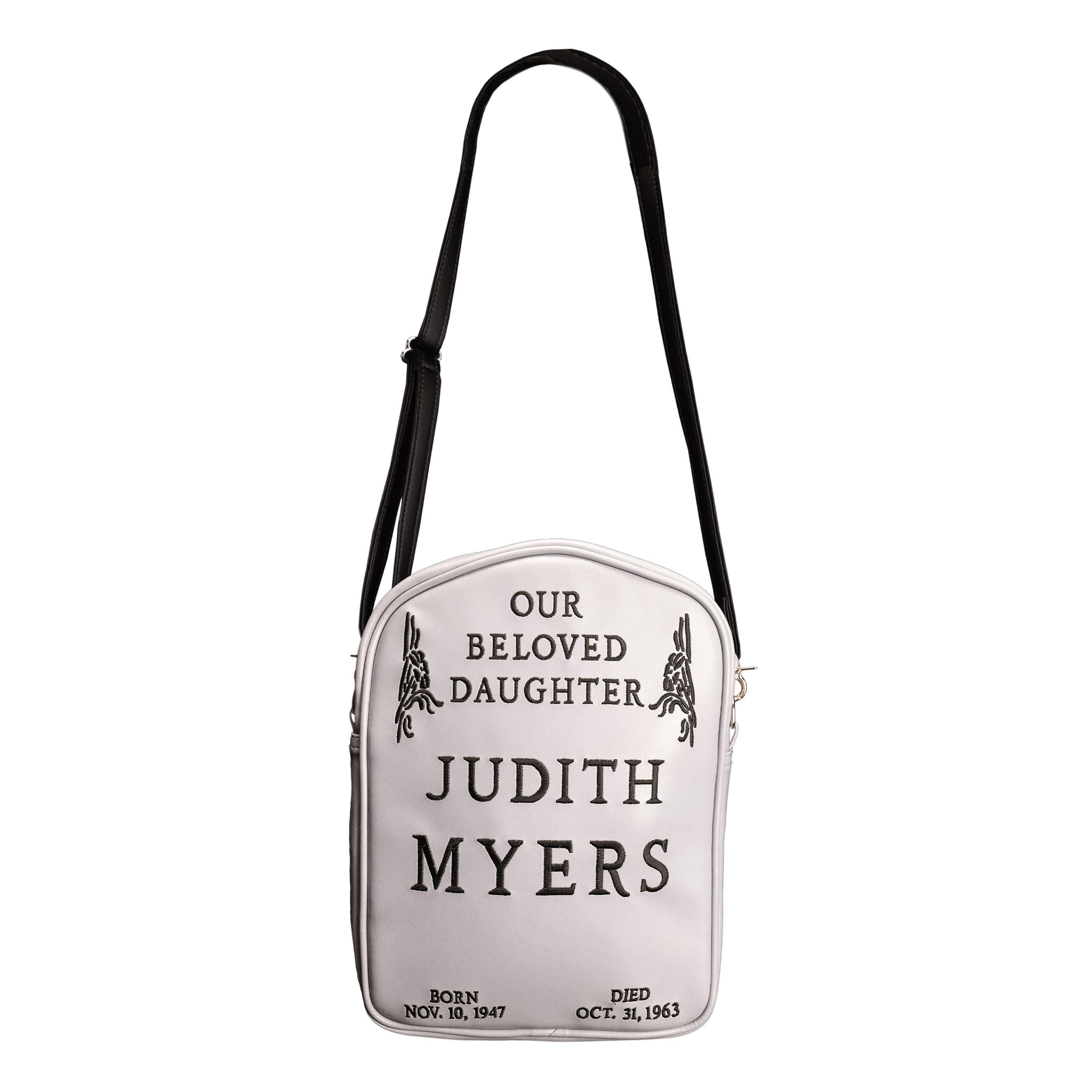 Myers bags on sale new arrivals