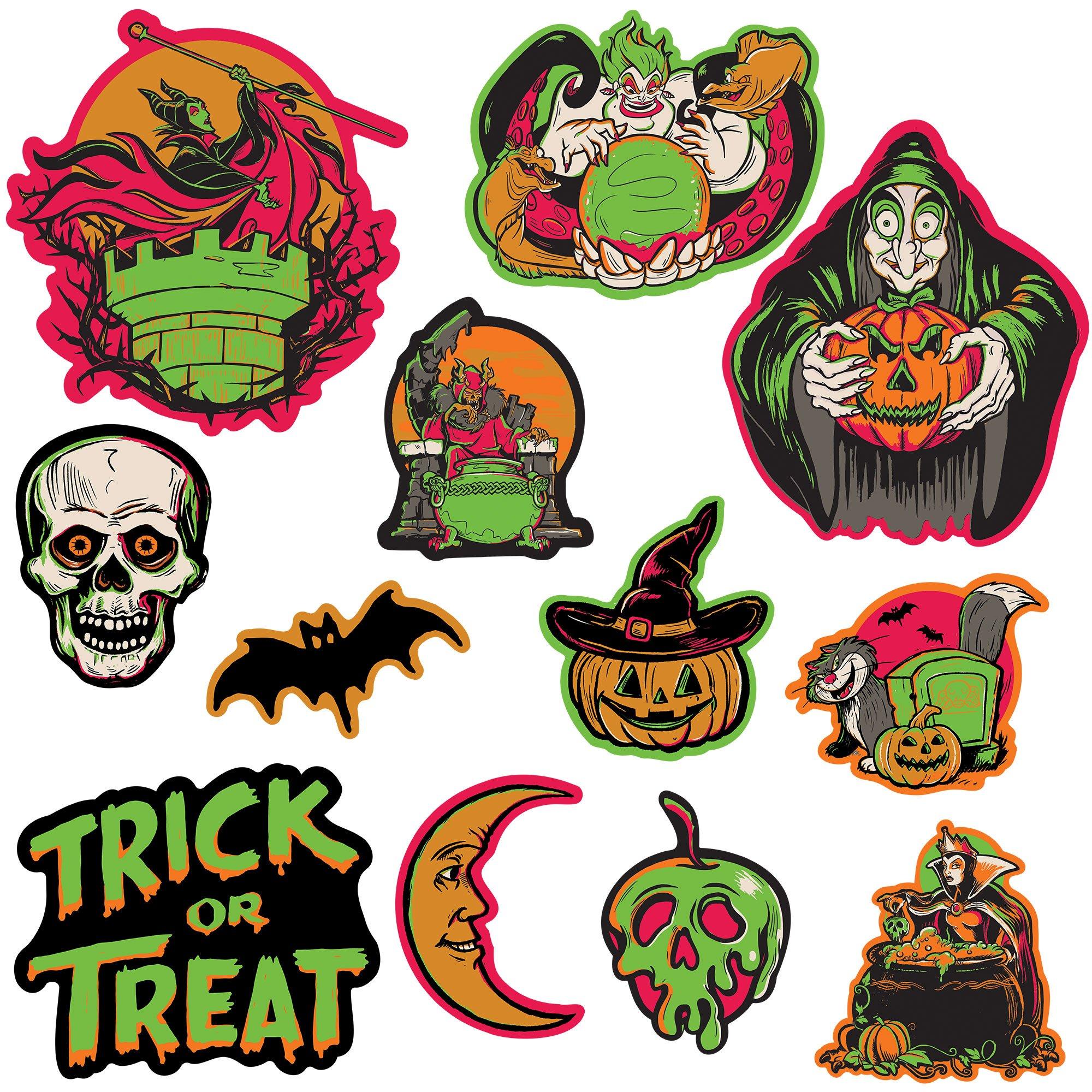 From Costumes To Candy: Greenville'S Top Rated Halloween Stores - 8vm62r5