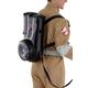Inflatable Ghostbusters Proton Pack