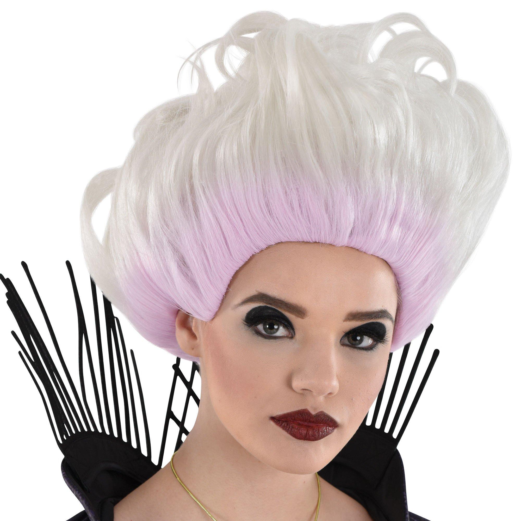 Party city sia deals wig