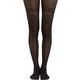 Adult Witch Tights