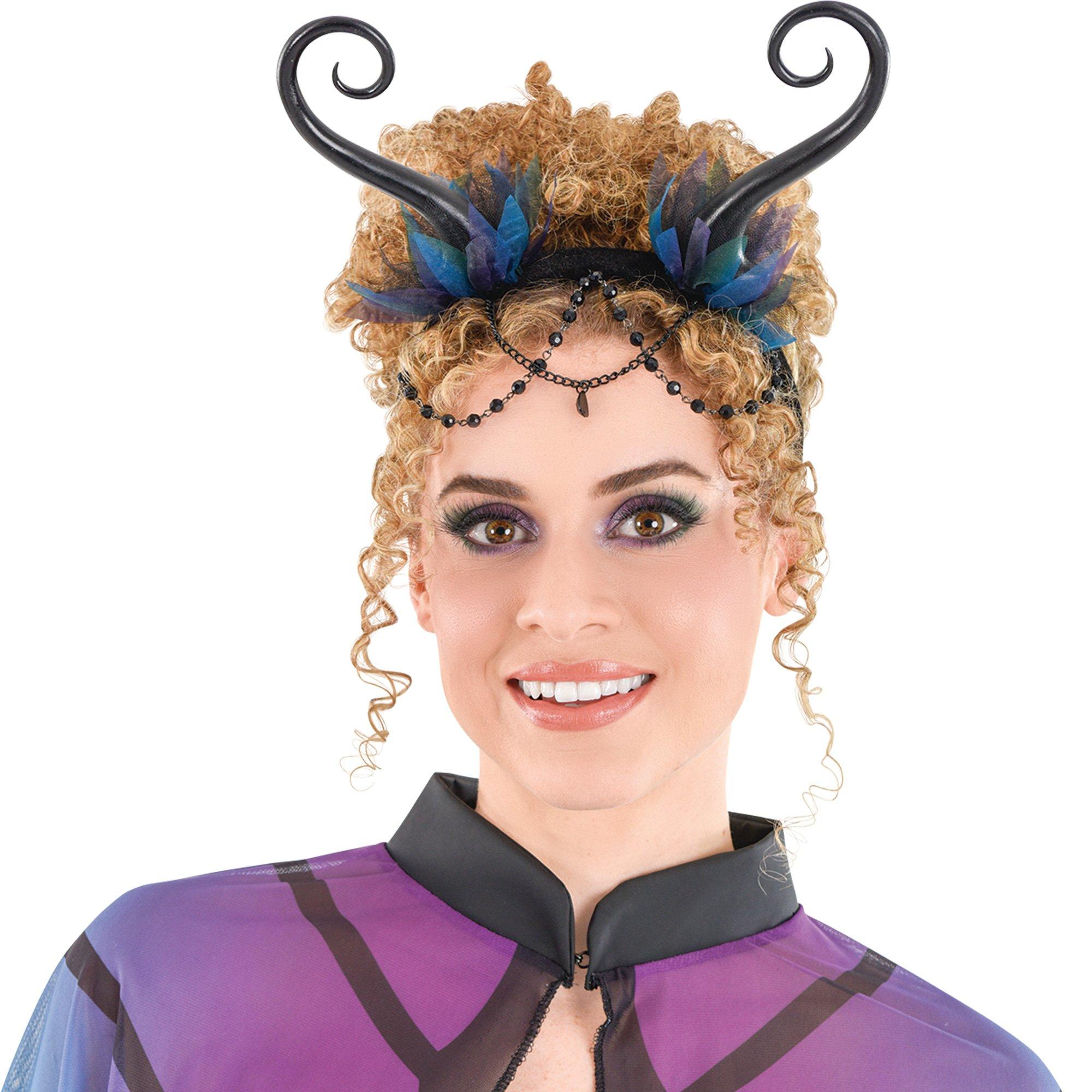Adult Venus Flytrap Costume