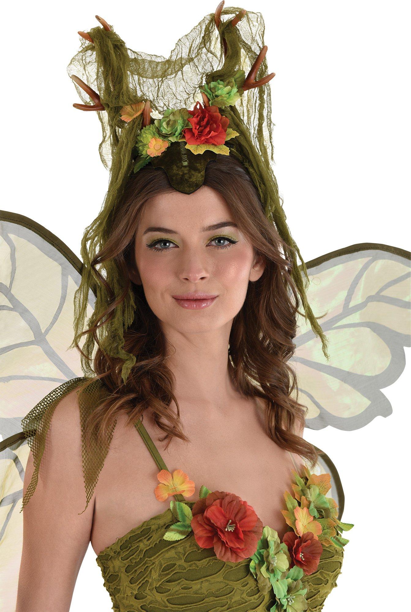 Top Hanger 10 Pack | Adult Forest main image 1