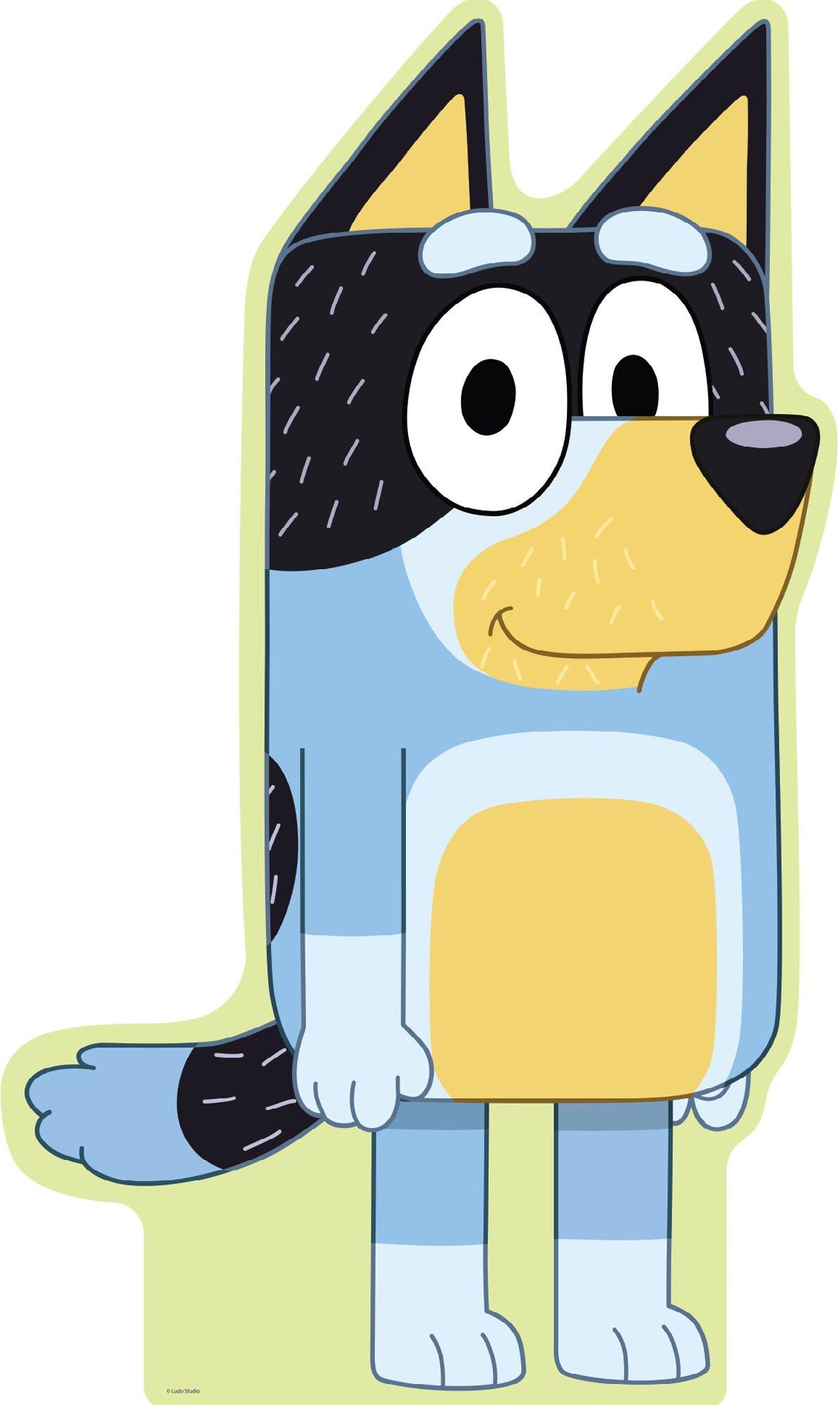 Cardboard Cutout Art