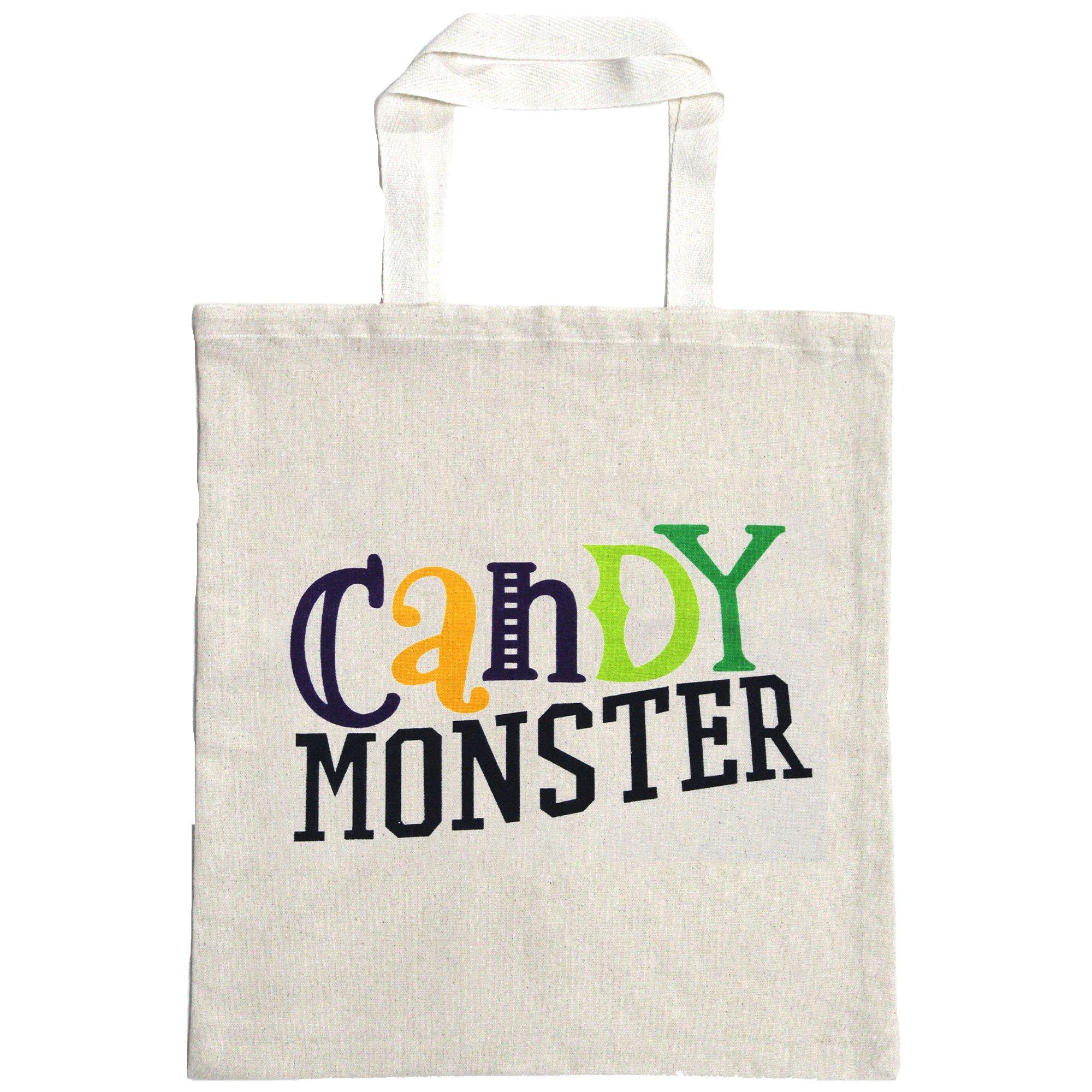 Party city shop tote bags