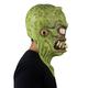 Adult Rool Alien Latex Mask
