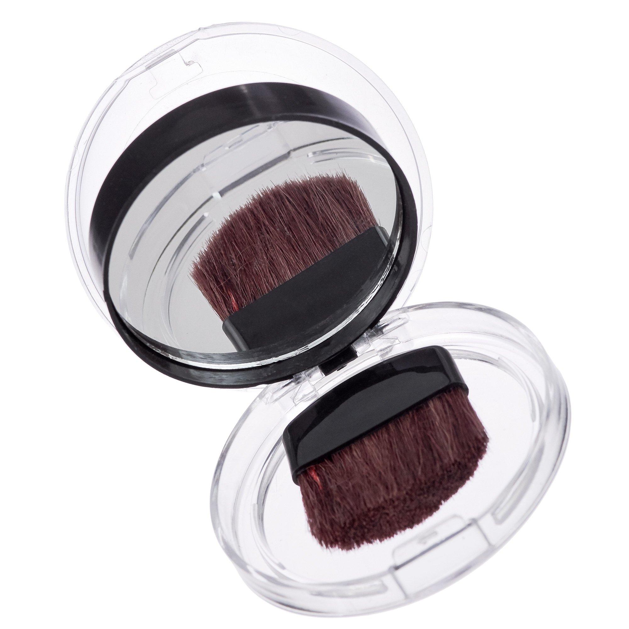 PartyCity White Makeup Powder, 0.1oz | Hamilton Place