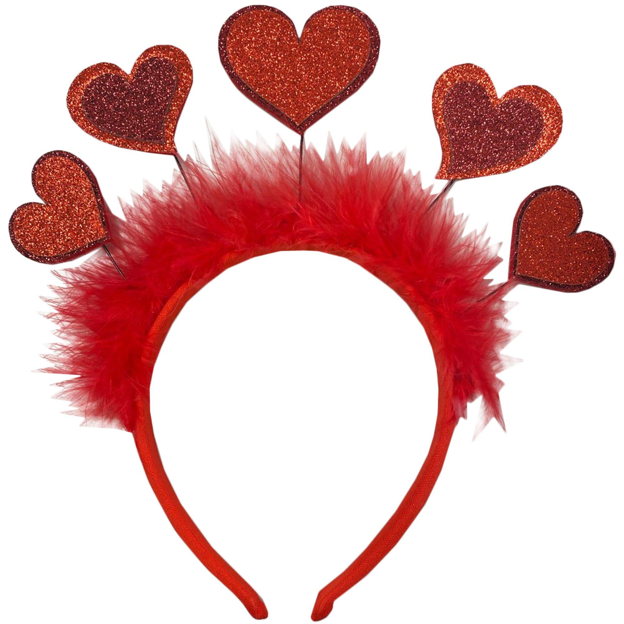 Cupid Costume Accessory Kit, 3pc