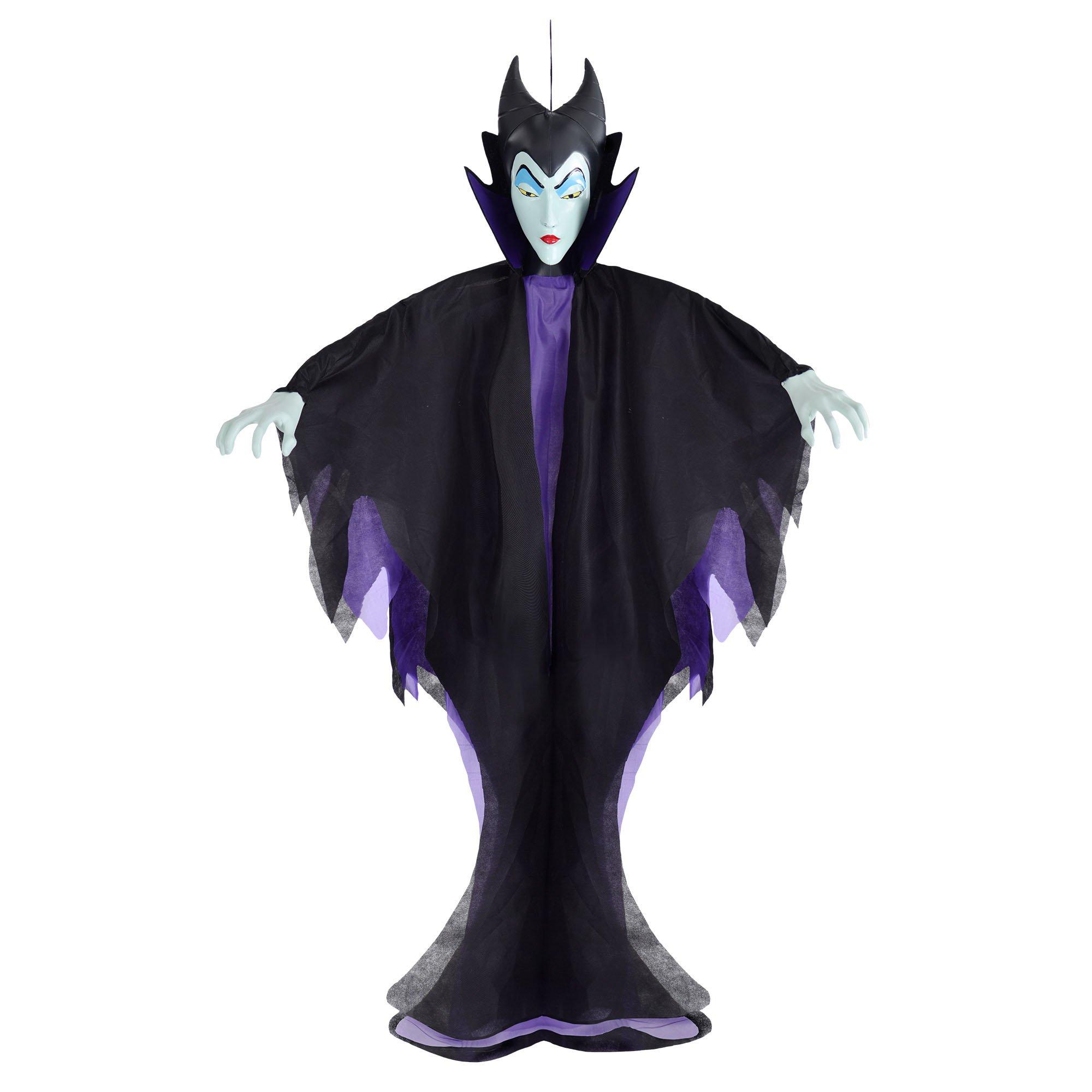 Disney Villain Home Decor For Adults