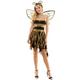 Adult Bumblebee Costume Accessory Kit