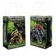 Rise of the Beasts Paper Gift Bags, 5.25in x 8.4in, 8ct - Transformers