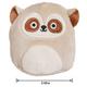 Squishmallows Micromallows Desert Squad Mystery Capsule, 2.5in