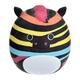 Squishmallows Squooshems Series 2, 2.25in, 1pc - Blind Pack