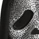 Ghostface Bling Plastic & Fabric Hooded Face Mask - Scream