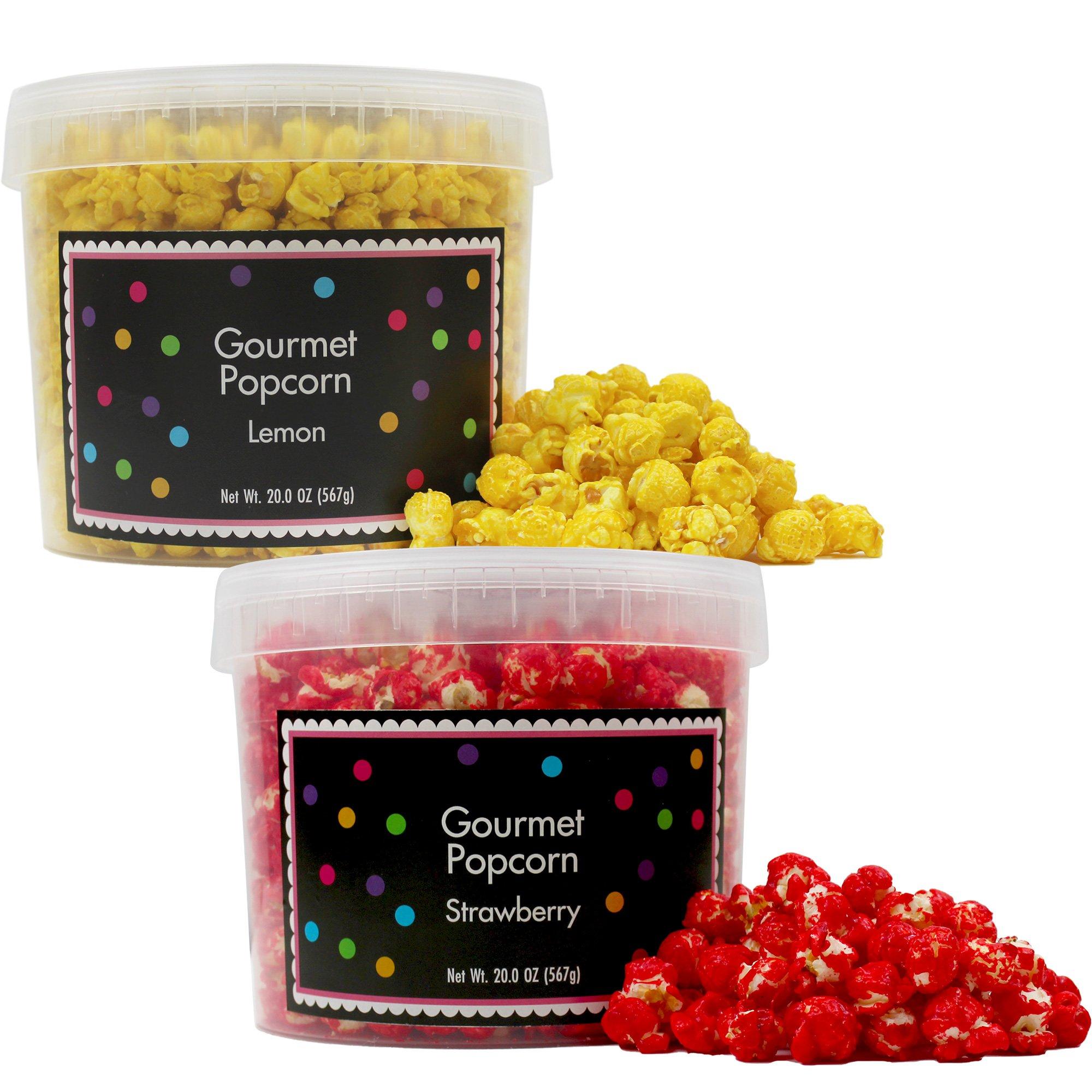 Food Color Spray on Popcorn  Glow party food, Neon party foods, Popcorn  party