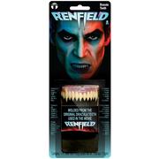 Dracula Teeth - Renfield