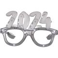 Light-Up Gray 2024 Glasses