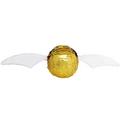 Golden Snitch Pinata, 3.5ft x 10.25in - Harry Potter