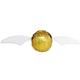 Golden Snitch Pinata Kit with Candy - Harry Potter