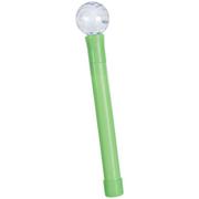 Light-Up 3D Wand, 10in - SuperGlow™