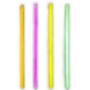 Glow Stick Set, 50ct