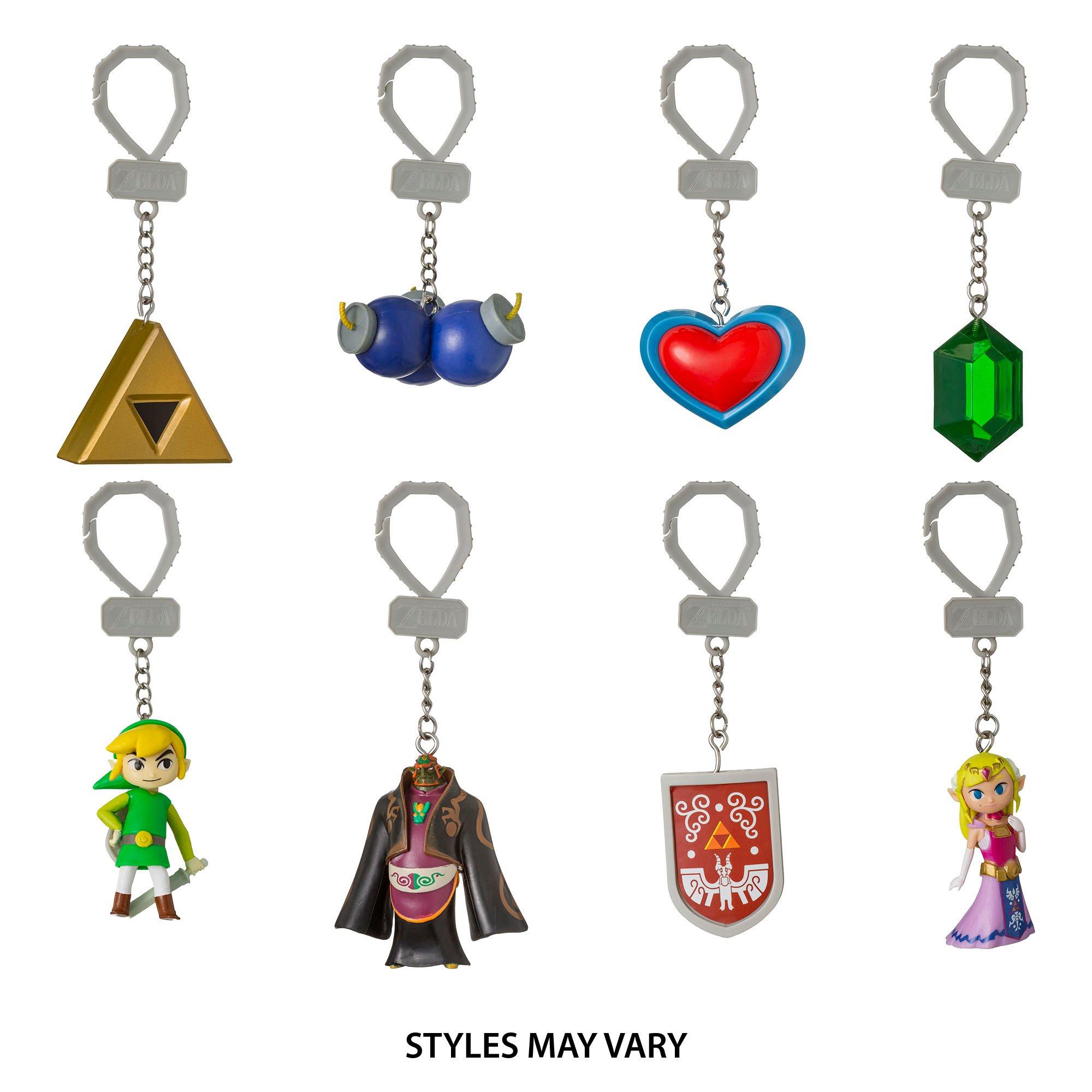 The Legend of Zelda Value Party Pack - ThePartyWorks