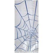 Spider-Man Treat Bags, 4in x 9.5in, 16ct