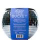 Disco Ball Ice Bucket, 1.58gal