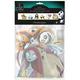 The Nightmare Before Christmas Yard Sign Kit, 6pc