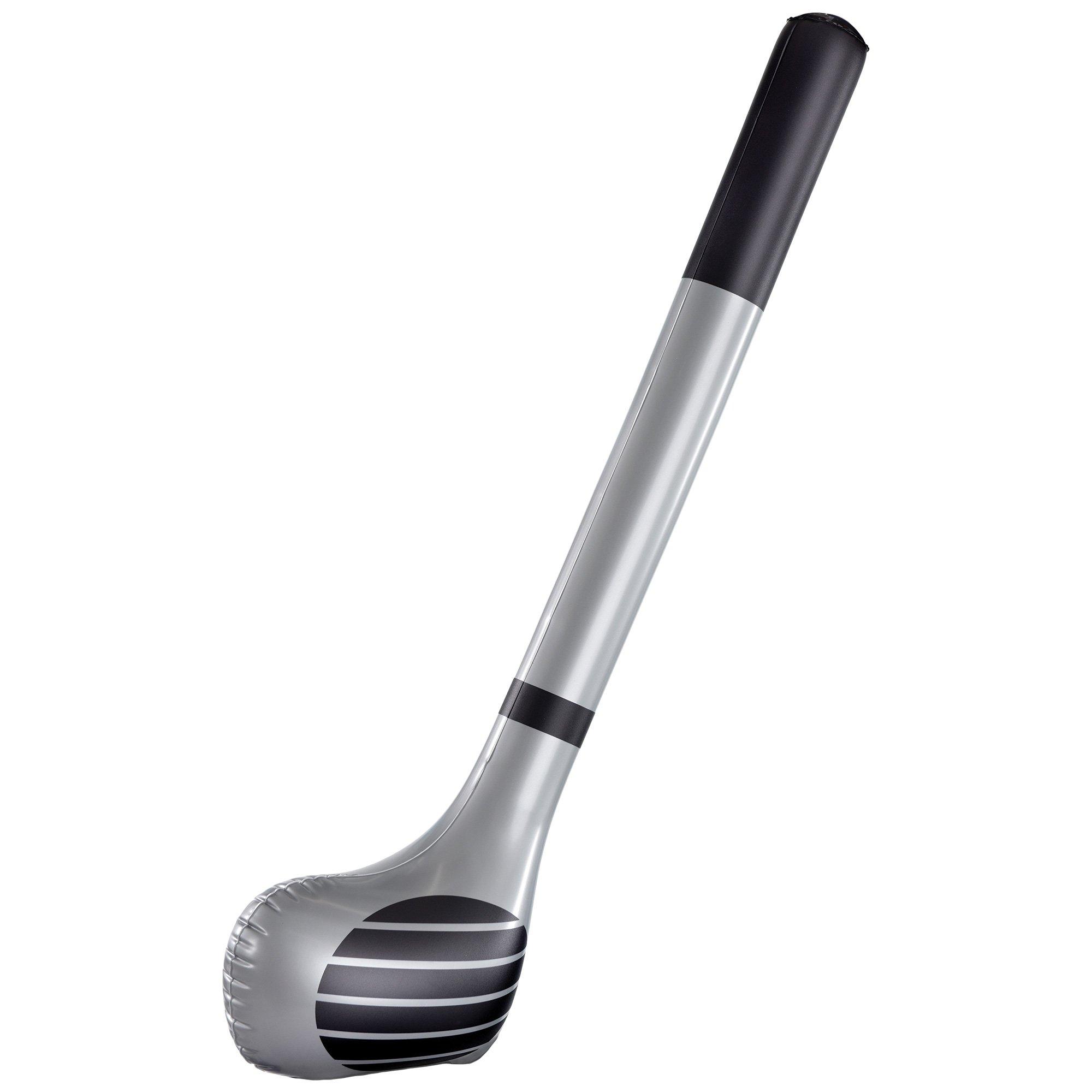 Inflatable Golf Club, 34.65in