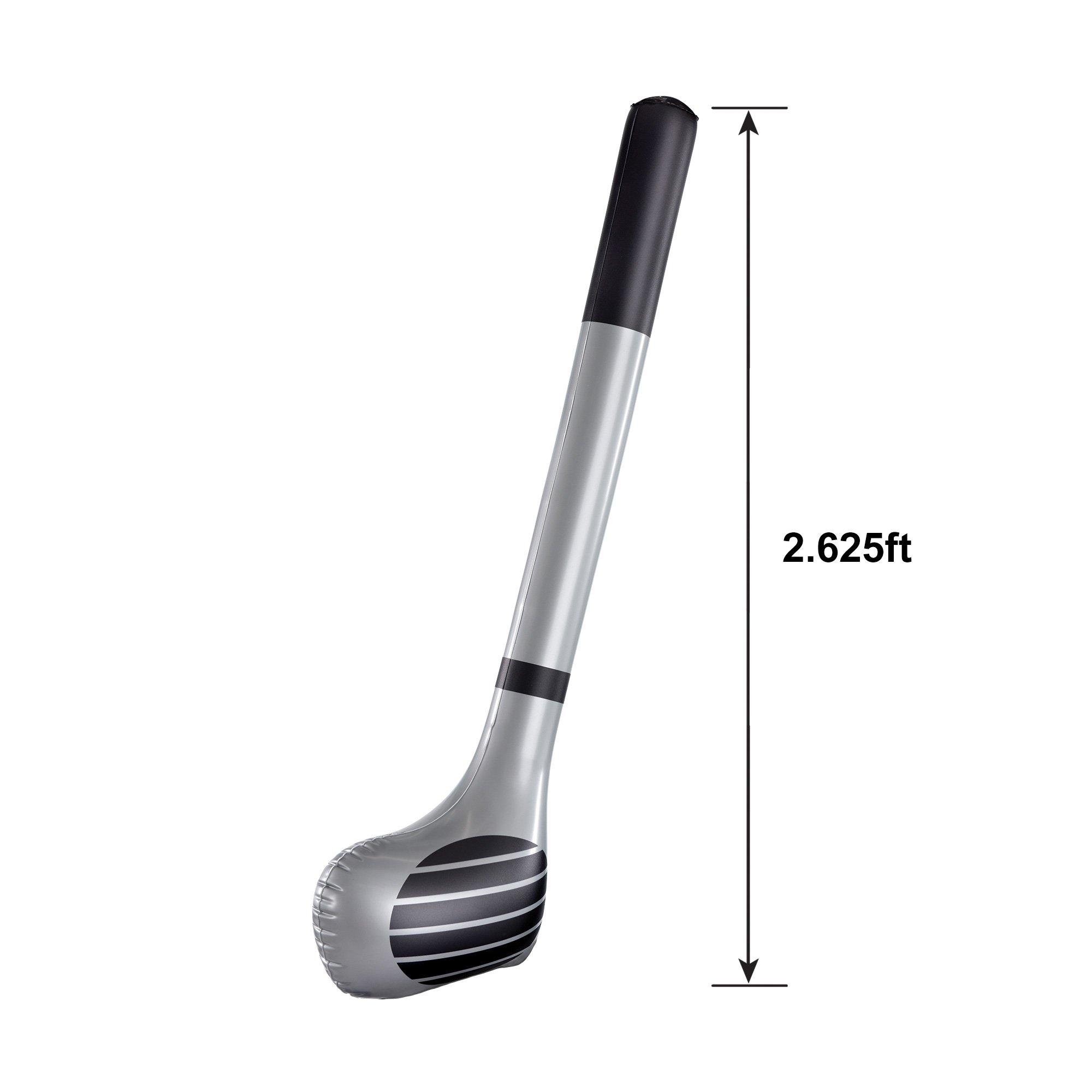 Inflatable Golf Club, 34.65in