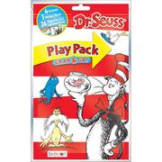 Dr. Seuss Grab & Go Play Pack
