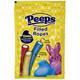 Peeps Marshmallow-Flavored Filled Ropes, 3oz