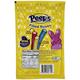 Peeps Marshmallow-Flavored Filled Ropes, 3oz