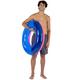 Summer Pool Party Toy Kit