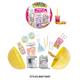 MGA's Miniverse Make It Mini Appliances Mystery Pack, Series 1 - Assorted Styles