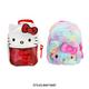 Real Littles™ Hello Kitty® & Friends Mini Backpack & Favors, 6pc - Assorted Sanrio Characters