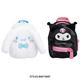 Real Littles™ Hello Kitty® & Friends Mini Backpack & Favors, 6pc - Assorted Sanrio Characters