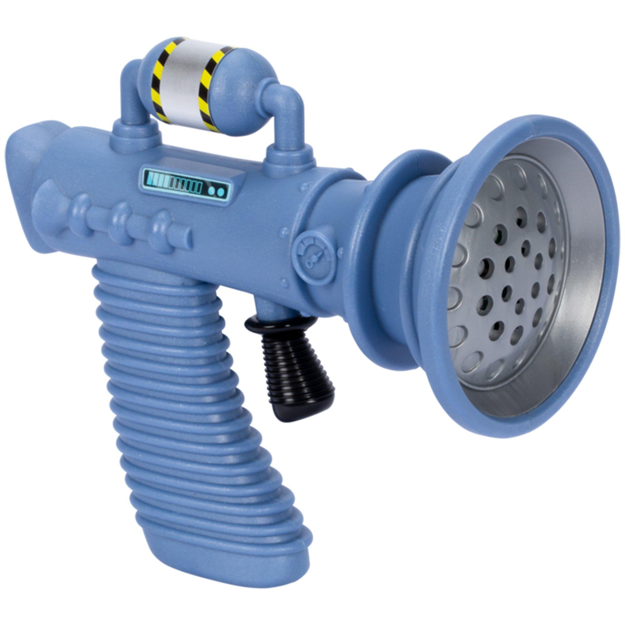 Despicable Me 4 Mini Fart Blaster