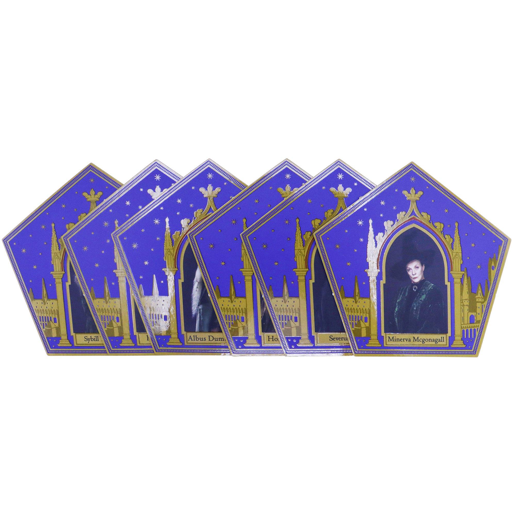 PME Harry Potter Honeyduke's Chocolate Frog Mold Set