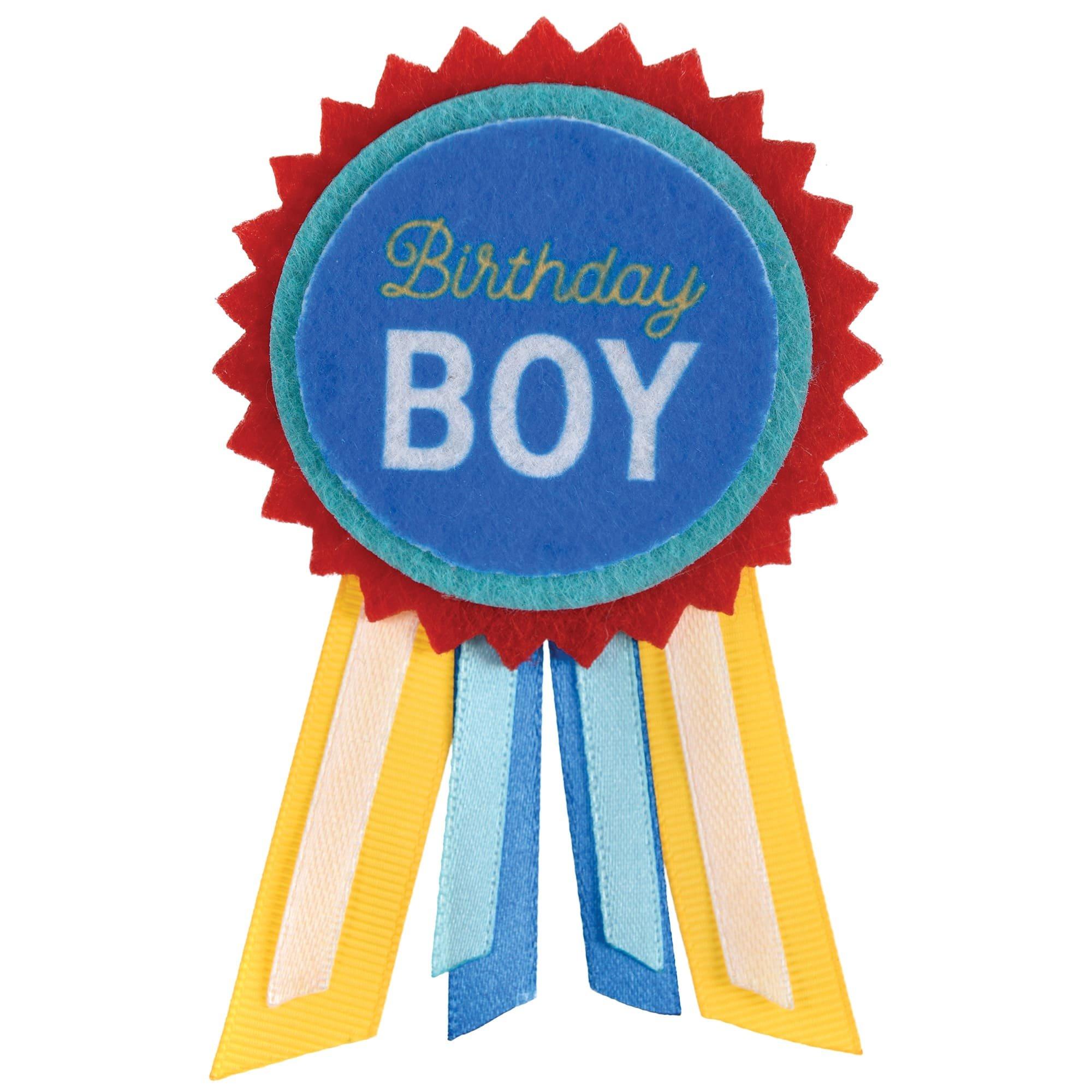 Classic SupermanCape, Childs