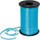 Turquoise Curling Ribbon