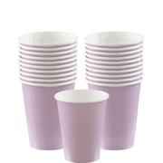 Paper Cups 20ct