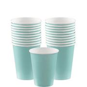 Paper Cups 20ct